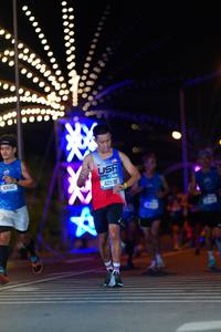 BIB: 40682, 42998
                            <button type="button" onclick="openModal(20106284)" class="btn btn-primary btn-sm float-right btn-popup" data-toggle="modal" data-target=".modal-high-quality">
                        <i class="fas fa-shopping-cart"></i> Add to Cart
                    </button>
                                            <button type="button" onclick="isThisMe(20106284, true)" class="btn btn-success btn-sm float-right btn-popup btn-isme hidden" data-toggle="tooltip" data-placement="bottom" title="นี่คือรูปของคุณใช่ไหม คลิกที่นี่เพื่อเอาเข้าอัลบั้ม">
                        <i class="fas fa-plus"></i> Add to album
                    </button>
                    <button type="button" onclick="isThisMe(20106284, false)" class="btn btn-warning btn-sm float-right btn-popup btn-isnotme hidden">
                        <i class="fas fa-ban"></i> Remove from album
                    </button>