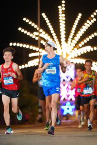 BIB: 9857, 40256, 0000000, 00000, 40070
                            <button type="button" onclick="openModal(19923222)" class="btn btn-primary btn-sm float-right btn-popup" data-toggle="modal" data-target=".modal-high-quality">
                        <i class="fas fa-shopping-cart"></i> Add to Cart
                    </button>
                                            <button type="button" onclick="isThisMe(19923222, true)" class="btn btn-success btn-sm float-right btn-popup btn-isme hidden" data-toggle="tooltip" data-placement="bottom" title="นี่คือรูปของคุณใช่ไหม คลิกที่นี่เพื่อเอาเข้าอัลบั้ม">
                        <i class="fas fa-plus"></i> Add to album
                    </button>
                    <button type="button" onclick="isThisMe(19923222, false)" class="btn btn-warning btn-sm float-right btn-popup btn-isnotme hidden">
                        <i class="fas fa-ban"></i> Remove from album
                    </button>