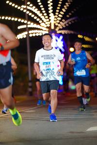 BIB: 41471, 4300
                            <button type="button" onclick="openModal(20297105)" class="btn btn-primary btn-sm float-right btn-popup" data-toggle="modal" data-target=".modal-high-quality">
                        <i class="fas fa-shopping-cart"></i> Add to Cart
                    </button>
                                            <button type="button" onclick="isThisMe(20297105, true)" class="btn btn-success btn-sm float-right btn-popup btn-isme hidden" data-toggle="tooltip" data-placement="bottom" title="นี่คือรูปของคุณใช่ไหม คลิกที่นี่เพื่อเอาเข้าอัลบั้ม">
                        <i class="fas fa-plus"></i> Add to album
                    </button>
                    <button type="button" onclick="isThisMe(20297105, false)" class="btn btn-warning btn-sm float-right btn-popup btn-isnotme hidden">
                        <i class="fas fa-ban"></i> Remove from album
                    </button>
