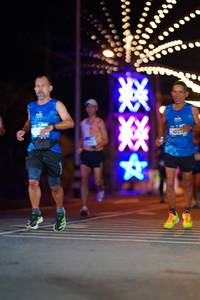 BIB: 10212
                            <button type="button" onclick="openModal(20017363)" class="btn btn-primary btn-sm float-right btn-popup" data-toggle="modal" data-target=".modal-high-quality">
                        <i class="fas fa-shopping-cart"></i> Add to Cart
                    </button>
                                            <button type="button" onclick="isThisMe(20017363, true)" class="btn btn-success btn-sm float-right btn-popup btn-isme hidden" data-toggle="tooltip" data-placement="bottom" title="นี่คือรูปของคุณใช่ไหม คลิกที่นี่เพื่อเอาเข้าอัลบั้ม">
                        <i class="fas fa-plus"></i> Add to album
                    </button>
                    <button type="button" onclick="isThisMe(20017363, false)" class="btn btn-warning btn-sm float-right btn-popup btn-isnotme hidden">
                        <i class="fas fa-ban"></i> Remove from album
                    </button>