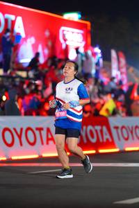 BIB: 2000, 45799, 199
                            <button type="button" onclick="openModal(21644407)" class="btn btn-primary btn-sm float-right btn-popup" data-toggle="modal" data-target=".modal-high-quality">
                        <i class="fas fa-shopping-cart"></i> Add to Cart
                    </button>
                                            <button type="button" onclick="isThisMe(21644407, true)" class="btn btn-success btn-sm float-right btn-popup btn-isme hidden" data-toggle="tooltip" data-placement="bottom" title="นี่คือรูปของคุณใช่ไหม คลิกที่นี่เพื่อเอาเข้าอัลบั้ม">
                        <i class="fas fa-plus"></i> Add to album
                    </button>
                    <button type="button" onclick="isThisMe(21644407, false)" class="btn btn-warning btn-sm float-right btn-popup btn-isnotme hidden">
                        <i class="fas fa-ban"></i> Remove from album
                    </button>