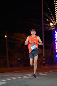 BIB: 41760
                            <button type="button" onclick="openModal(20020490)" class="btn btn-primary btn-sm float-right btn-popup" data-toggle="modal" data-target=".modal-high-quality">
                        <i class="fas fa-shopping-cart"></i> Add to Cart
                    </button>
                                            <button type="button" onclick="isThisMe(20020490, true)" class="btn btn-success btn-sm float-right btn-popup btn-isme hidden" data-toggle="tooltip" data-placement="bottom" title="นี่คือรูปของคุณใช่ไหม คลิกที่นี่เพื่อเอาเข้าอัลบั้ม">
                        <i class="fas fa-plus"></i> Add to album
                    </button>
                    <button type="button" onclick="isThisMe(20020490, false)" class="btn btn-warning btn-sm float-right btn-popup btn-isnotme hidden">
                        <i class="fas fa-ban"></i> Remove from album
                    </button>