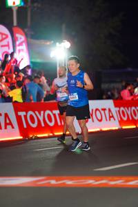 BIB: 43469
                            <button type="button" onclick="openModal(21630154)" class="btn btn-primary btn-sm float-right btn-popup" data-toggle="modal" data-target=".modal-high-quality">
                        <i class="fas fa-shopping-cart"></i> Add to Cart
                    </button>
                                            <button type="button" onclick="isThisMe(21630154, true)" class="btn btn-success btn-sm float-right btn-popup btn-isme hidden" data-toggle="tooltip" data-placement="bottom" title="นี่คือรูปของคุณใช่ไหม คลิกที่นี่เพื่อเอาเข้าอัลบั้ม">
                        <i class="fas fa-plus"></i> Add to album
                    </button>
                    <button type="button" onclick="isThisMe(21630154, false)" class="btn btn-warning btn-sm float-right btn-popup btn-isnotme hidden">
                        <i class="fas fa-ban"></i> Remove from album
                    </button>