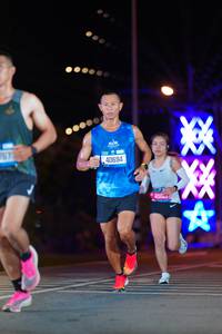 BIB: 00000, 40694
                            <button type="button" onclick="openModal(19952919)" class="btn btn-primary btn-sm float-right btn-popup" data-toggle="modal" data-target=".modal-high-quality">
                        <i class="fas fa-shopping-cart"></i> Add to Cart
                    </button>
                                            <button type="button" onclick="isThisMe(19952919, true)" class="btn btn-success btn-sm float-right btn-popup btn-isme hidden" data-toggle="tooltip" data-placement="bottom" title="นี่คือรูปของคุณใช่ไหม คลิกที่นี่เพื่อเอาเข้าอัลบั้ม">
                        <i class="fas fa-plus"></i> Add to album
                    </button>
                    <button type="button" onclick="isThisMe(19952919, false)" class="btn btn-warning btn-sm float-right btn-popup btn-isnotme hidden">
                        <i class="fas fa-ban"></i> Remove from album
                    </button>