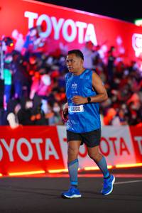 BIB: 44160
                            <button type="button" onclick="openModal(21640036)" class="btn btn-primary btn-sm float-right btn-popup" data-toggle="modal" data-target=".modal-high-quality">
                        <i class="fas fa-shopping-cart"></i> Add to Cart
                    </button>
                                            <button type="button" onclick="isThisMe(21640036, true)" class="btn btn-success btn-sm float-right btn-popup btn-isme hidden" data-toggle="tooltip" data-placement="bottom" title="นี่คือรูปของคุณใช่ไหม คลิกที่นี่เพื่อเอาเข้าอัลบั้ม">
                        <i class="fas fa-plus"></i> Add to album
                    </button>
                    <button type="button" onclick="isThisMe(21640036, false)" class="btn btn-warning btn-sm float-right btn-popup btn-isnotme hidden">
                        <i class="fas fa-ban"></i> Remove from album
                    </button>