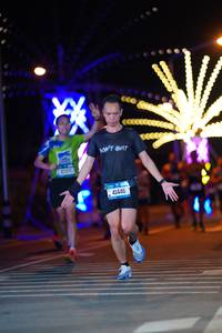 BIB: 41446
                            <button type="button" onclick="openModal(20266722)" class="btn btn-primary btn-sm float-right btn-popup" data-toggle="modal" data-target=".modal-high-quality">
                        <i class="fas fa-shopping-cart"></i> Add to Cart
                    </button>
                                            <button type="button" onclick="isThisMe(20266722, true)" class="btn btn-success btn-sm float-right btn-popup btn-isme hidden" data-toggle="tooltip" data-placement="bottom" title="นี่คือรูปของคุณใช่ไหม คลิกที่นี่เพื่อเอาเข้าอัลบั้ม">
                        <i class="fas fa-plus"></i> Add to album
                    </button>
                    <button type="button" onclick="isThisMe(20266722, false)" class="btn btn-warning btn-sm float-right btn-popup btn-isnotme hidden">
                        <i class="fas fa-ban"></i> Remove from album
                    </button>