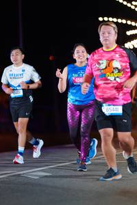 BIB: 2448, 1630, 456, 65441
                            <button type="button" onclick="openModal(20574746)" class="btn btn-primary btn-sm float-right btn-popup" data-toggle="modal" data-target=".modal-high-quality">
                        <i class="fas fa-shopping-cart"></i> Add to Cart
                    </button>
                                            <button type="button" onclick="isThisMe(20574746, true)" class="btn btn-success btn-sm float-right btn-popup btn-isme hidden" data-toggle="tooltip" data-placement="bottom" title="นี่คือรูปของคุณใช่ไหม คลิกที่นี่เพื่อเอาเข้าอัลบั้ม">
                        <i class="fas fa-plus"></i> Add to album
                    </button>
                    <button type="button" onclick="isThisMe(20574746, false)" class="btn btn-warning btn-sm float-right btn-popup btn-isnotme hidden">
                        <i class="fas fa-ban"></i> Remove from album
                    </button>