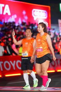 BIB: 22142, 124, 27013
                            <button type="button" onclick="openModal(21629166)" class="btn btn-primary btn-sm float-right btn-popup" data-toggle="modal" data-target=".modal-high-quality">
                        <i class="fas fa-shopping-cart"></i> Add to Cart
                    </button>
                                            <button type="button" onclick="isThisMe(21629166, true)" class="btn btn-success btn-sm float-right btn-popup btn-isme hidden" data-toggle="tooltip" data-placement="bottom" title="นี่คือรูปของคุณใช่ไหม คลิกที่นี่เพื่อเอาเข้าอัลบั้ม">
                        <i class="fas fa-plus"></i> Add to album
                    </button>
                    <button type="button" onclick="isThisMe(21629166, false)" class="btn btn-warning btn-sm float-right btn-popup btn-isnotme hidden">
                        <i class="fas fa-ban"></i> Remove from album
                    </button>