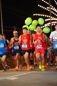 BIB: 40956, 43035, 823, 2013, 00000
                            <button type="button" onclick="openModal(20279158)" class="btn btn-primary btn-sm float-right btn-popup" data-toggle="modal" data-target=".modal-high-quality">
                        <i class="fas fa-shopping-cart"></i> Add to Cart
                    </button>
                                            <button type="button" onclick="isThisMe(20279158, true)" class="btn btn-success btn-sm float-right btn-popup btn-isme hidden" data-toggle="tooltip" data-placement="bottom" title="นี่คือรูปของคุณใช่ไหม คลิกที่นี่เพื่อเอาเข้าอัลบั้ม">
                        <i class="fas fa-plus"></i> Add to album
                    </button>
                    <button type="button" onclick="isThisMe(20279158, false)" class="btn btn-warning btn-sm float-right btn-popup btn-isnotme hidden">
                        <i class="fas fa-ban"></i> Remove from album
                    </button>