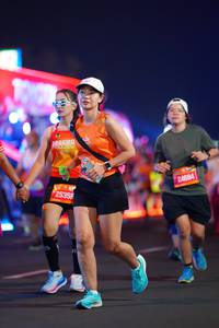 BIB: 25358, 24684
                            <button type="button" onclick="openModal(21605920)" class="btn btn-primary btn-sm float-right btn-popup" data-toggle="modal" data-target=".modal-high-quality">
                        <i class="fas fa-shopping-cart"></i> Add to Cart
                    </button>
                                            <button type="button" onclick="isThisMe(21605920, true)" class="btn btn-success btn-sm float-right btn-popup btn-isme hidden" data-toggle="tooltip" data-placement="bottom" title="นี่คือรูปของคุณใช่ไหม คลิกที่นี่เพื่อเอาเข้าอัลบั้ม">
                        <i class="fas fa-plus"></i> Add to album
                    </button>
                    <button type="button" onclick="isThisMe(21605920, false)" class="btn btn-warning btn-sm float-right btn-popup btn-isnotme hidden">
                        <i class="fas fa-ban"></i> Remove from album
                    </button>