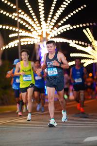 BIB: 40510, 42387, 023, 38889
                            <button type="button" onclick="openModal(20114863)" class="btn btn-primary btn-sm float-right btn-popup" data-toggle="modal" data-target=".modal-high-quality">
                        <i class="fas fa-shopping-cart"></i> Add to Cart
                    </button>
                                            <button type="button" onclick="isThisMe(20114863, true)" class="btn btn-success btn-sm float-right btn-popup btn-isme hidden" data-toggle="tooltip" data-placement="bottom" title="นี่คือรูปของคุณใช่ไหม คลิกที่นี่เพื่อเอาเข้าอัลบั้ม">
                        <i class="fas fa-plus"></i> Add to album
                    </button>
                    <button type="button" onclick="isThisMe(20114863, false)" class="btn btn-warning btn-sm float-right btn-popup btn-isnotme hidden">
                        <i class="fas fa-ban"></i> Remove from album
                    </button>