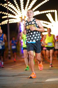 BIB: 
                            <button type="button" onclick="openModal(20154099)" class="btn btn-primary btn-sm float-right btn-popup" data-toggle="modal" data-target=".modal-high-quality">
                        <i class="fas fa-shopping-cart"></i> Add to Cart
                    </button>
                                            <button type="button" onclick="isThisMe(20154099, true)" class="btn btn-success btn-sm float-right btn-popup btn-isme hidden" data-toggle="tooltip" data-placement="bottom" title="นี่คือรูปของคุณใช่ไหม คลิกที่นี่เพื่อเอาเข้าอัลบั้ม">
                        <i class="fas fa-plus"></i> Add to album
                    </button>
                    <button type="button" onclick="isThisMe(20154099, false)" class="btn btn-warning btn-sm float-right btn-popup btn-isnotme hidden">
                        <i class="fas fa-ban"></i> Remove from album
                    </button>