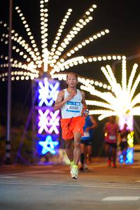 BIB: 40060
                            <button type="button" onclick="openModal(19911142)" class="btn btn-primary btn-sm float-right btn-popup" data-toggle="modal" data-target=".modal-high-quality">
                        <i class="fas fa-shopping-cart"></i> Add to Cart
                    </button>
                                            <button type="button" onclick="isThisMe(19911142, true)" class="btn btn-success btn-sm float-right btn-popup btn-isme hidden" data-toggle="tooltip" data-placement="bottom" title="นี่คือรูปของคุณใช่ไหม คลิกที่นี่เพื่อเอาเข้าอัลบั้ม">
                        <i class="fas fa-plus"></i> Add to album
                    </button>
                    <button type="button" onclick="isThisMe(19911142, false)" class="btn btn-warning btn-sm float-right btn-popup btn-isnotme hidden">
                        <i class="fas fa-ban"></i> Remove from album
                    </button>