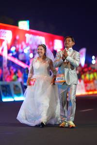 BIB: 21733
                            <button type="button" onclick="openModal(21614526)" class="btn btn-primary btn-sm float-right btn-popup" data-toggle="modal" data-target=".modal-high-quality">
                        <i class="fas fa-shopping-cart"></i> Add to Cart
                    </button>
                                            <button type="button" onclick="isThisMe(21614526, true)" class="btn btn-success btn-sm float-right btn-popup btn-isme hidden" data-toggle="tooltip" data-placement="bottom" title="นี่คือรูปของคุณใช่ไหม คลิกที่นี่เพื่อเอาเข้าอัลบั้ม">
                        <i class="fas fa-plus"></i> Add to album
                    </button>
                    <button type="button" onclick="isThisMe(21614526, false)" class="btn btn-warning btn-sm float-right btn-popup btn-isnotme hidden">
                        <i class="fas fa-ban"></i> Remove from album
                    </button>