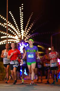 BIB: 000, 404, 41853, 12342
                            <button type="button" onclick="openModal(19924458)" class="btn btn-primary btn-sm float-right btn-popup" data-toggle="modal" data-target=".modal-high-quality">
                        <i class="fas fa-shopping-cart"></i> Add to Cart
                    </button>
                                            <button type="button" onclick="isThisMe(19924458, true)" class="btn btn-success btn-sm float-right btn-popup btn-isme hidden" data-toggle="tooltip" data-placement="bottom" title="นี่คือรูปของคุณใช่ไหม คลิกที่นี่เพื่อเอาเข้าอัลบั้ม">
                        <i class="fas fa-plus"></i> Add to album
                    </button>
                    <button type="button" onclick="isThisMe(19924458, false)" class="btn btn-warning btn-sm float-right btn-popup btn-isnotme hidden">
                        <i class="fas fa-ban"></i> Remove from album
                    </button>