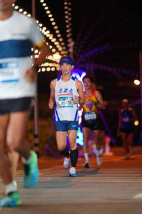 BIB: 86408
                            <button type="button" onclick="openModal(20039352)" class="btn btn-primary btn-sm float-right btn-popup" data-toggle="modal" data-target=".modal-high-quality">
                        <i class="fas fa-shopping-cart"></i> Add to Cart
                    </button>
                                            <button type="button" onclick="isThisMe(20039352, true)" class="btn btn-success btn-sm float-right btn-popup btn-isme hidden" data-toggle="tooltip" data-placement="bottom" title="นี่คือรูปของคุณใช่ไหม คลิกที่นี่เพื่อเอาเข้าอัลบั้ม">
                        <i class="fas fa-plus"></i> Add to album
                    </button>
                    <button type="button" onclick="isThisMe(20039352, false)" class="btn btn-warning btn-sm float-right btn-popup btn-isnotme hidden">
                        <i class="fas fa-ban"></i> Remove from album
                    </button>