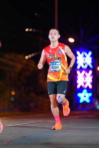 BIB: 41080
                            <button type="button" onclick="openModal(19886173)" class="btn btn-primary btn-sm float-right btn-popup" data-toggle="modal" data-target=".modal-high-quality">
                        <i class="fas fa-shopping-cart"></i> Add to Cart
                    </button>
                                            <button type="button" onclick="isThisMe(19886173, true)" class="btn btn-success btn-sm float-right btn-popup btn-isme hidden" data-toggle="tooltip" data-placement="bottom" title="นี่คือรูปของคุณใช่ไหม คลิกที่นี่เพื่อเอาเข้าอัลบั้ม">
                        <i class="fas fa-plus"></i> Add to album
                    </button>
                    <button type="button" onclick="isThisMe(19886173, false)" class="btn btn-warning btn-sm float-right btn-popup btn-isnotme hidden">
                        <i class="fas fa-ban"></i> Remove from album
                    </button>