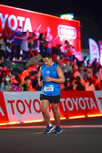 BIB: 43605
                            <button type="button" onclick="openModal(21640471)" class="btn btn-primary btn-sm float-right btn-popup" data-toggle="modal" data-target=".modal-high-quality">
                        <i class="fas fa-shopping-cart"></i> Add to Cart
                    </button>
                                            <button type="button" onclick="isThisMe(21640471, true)" class="btn btn-success btn-sm float-right btn-popup btn-isme hidden" data-toggle="tooltip" data-placement="bottom" title="นี่คือรูปของคุณใช่ไหม คลิกที่นี่เพื่อเอาเข้าอัลบั้ม">
                        <i class="fas fa-plus"></i> Add to album
                    </button>
                    <button type="button" onclick="isThisMe(21640471, false)" class="btn btn-warning btn-sm float-right btn-popup btn-isnotme hidden">
                        <i class="fas fa-ban"></i> Remove from album
                    </button>