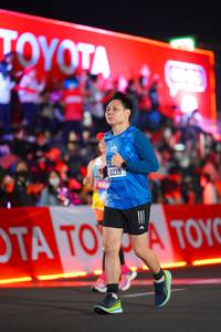 BIB: 2215
                            <button type="button" onclick="openModal(21640507)" class="btn btn-primary btn-sm float-right btn-popup" data-toggle="modal" data-target=".modal-high-quality">
                        <i class="fas fa-shopping-cart"></i> Add to Cart
                    </button>
                                            <button type="button" onclick="isThisMe(21640507, true)" class="btn btn-success btn-sm float-right btn-popup btn-isme hidden" data-toggle="tooltip" data-placement="bottom" title="นี่คือรูปของคุณใช่ไหม คลิกที่นี่เพื่อเอาเข้าอัลบั้ม">
                        <i class="fas fa-plus"></i> Add to album
                    </button>
                    <button type="button" onclick="isThisMe(21640507, false)" class="btn btn-warning btn-sm float-right btn-popup btn-isnotme hidden">
                        <i class="fas fa-ban"></i> Remove from album
                    </button>