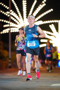 BIB: 41732
                            <button type="button" onclick="openModal(20037206)" class="btn btn-primary btn-sm float-right btn-popup" data-toggle="modal" data-target=".modal-high-quality">
                        <i class="fas fa-shopping-cart"></i> Add to Cart
                    </button>
                                            <button type="button" onclick="isThisMe(20037206, true)" class="btn btn-success btn-sm float-right btn-popup btn-isme hidden" data-toggle="tooltip" data-placement="bottom" title="นี่คือรูปของคุณใช่ไหม คลิกที่นี่เพื่อเอาเข้าอัลบั้ม">
                        <i class="fas fa-plus"></i> Add to album
                    </button>
                    <button type="button" onclick="isThisMe(20037206, false)" class="btn btn-warning btn-sm float-right btn-popup btn-isnotme hidden">
                        <i class="fas fa-ban"></i> Remove from album
                    </button>