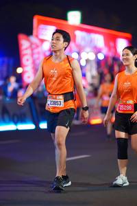 BIB: 100, 23853, 25296
                            <button type="button" onclick="openModal(21602406)" class="btn btn-primary btn-sm float-right btn-popup" data-toggle="modal" data-target=".modal-high-quality">
                        <i class="fas fa-shopping-cart"></i> Add to Cart
                    </button>
                                            <button type="button" onclick="isThisMe(21602406, true)" class="btn btn-success btn-sm float-right btn-popup btn-isme hidden" data-toggle="tooltip" data-placement="bottom" title="นี่คือรูปของคุณใช่ไหม คลิกที่นี่เพื่อเอาเข้าอัลบั้ม">
                        <i class="fas fa-plus"></i> Add to album
                    </button>
                    <button type="button" onclick="isThisMe(21602406, false)" class="btn btn-warning btn-sm float-right btn-popup btn-isnotme hidden">
                        <i class="fas fa-ban"></i> Remove from album
                    </button>