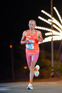 BIB: 43041
                            <button type="button" onclick="openModal(19914618)" class="btn btn-primary btn-sm float-right btn-popup" data-toggle="modal" data-target=".modal-high-quality">
                        <i class="fas fa-shopping-cart"></i> Add to Cart
                    </button>
                                            <button type="button" onclick="isThisMe(19914618, true)" class="btn btn-success btn-sm float-right btn-popup btn-isme hidden" data-toggle="tooltip" data-placement="bottom" title="นี่คือรูปของคุณใช่ไหม คลิกที่นี่เพื่อเอาเข้าอัลบั้ม">
                        <i class="fas fa-plus"></i> Add to album
                    </button>
                    <button type="button" onclick="isThisMe(19914618, false)" class="btn btn-warning btn-sm float-right btn-popup btn-isnotme hidden">
                        <i class="fas fa-ban"></i> Remove from album
                    </button>