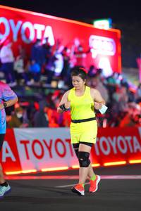 BIB: 
                            <button type="button" onclick="openModal(21643446)" class="btn btn-primary btn-sm float-right btn-popup" data-toggle="modal" data-target=".modal-high-quality">
                        <i class="fas fa-shopping-cart"></i> Add to Cart
                    </button>
                                            <button type="button" onclick="isThisMe(21643446, true)" class="btn btn-success btn-sm float-right btn-popup btn-isme hidden" data-toggle="tooltip" data-placement="bottom" title="นี่คือรูปของคุณใช่ไหม คลิกที่นี่เพื่อเอาเข้าอัลบั้ม">
                        <i class="fas fa-plus"></i> Add to album
                    </button>
                    <button type="button" onclick="isThisMe(21643446, false)" class="btn btn-warning btn-sm float-right btn-popup btn-isnotme hidden">
                        <i class="fas fa-ban"></i> Remove from album
                    </button>