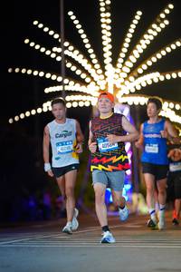 BIB: 41295, 40564
                            <button type="button" onclick="openModal(20040977)" class="btn btn-primary btn-sm float-right btn-popup" data-toggle="modal" data-target=".modal-high-quality">
                        <i class="fas fa-shopping-cart"></i> Add to Cart
                    </button>
                                            <button type="button" onclick="isThisMe(20040977, true)" class="btn btn-success btn-sm float-right btn-popup btn-isme hidden" data-toggle="tooltip" data-placement="bottom" title="นี่คือรูปของคุณใช่ไหม คลิกที่นี่เพื่อเอาเข้าอัลบั้ม">
                        <i class="fas fa-plus"></i> Add to album
                    </button>
                    <button type="button" onclick="isThisMe(20040977, false)" class="btn btn-warning btn-sm float-right btn-popup btn-isnotme hidden">
                        <i class="fas fa-ban"></i> Remove from album
                    </button>