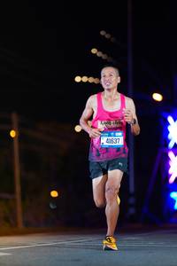 BIB: 41637
                            <button type="button" onclick="openModal(19882395)" class="btn btn-primary btn-sm float-right btn-popup" data-toggle="modal" data-target=".modal-high-quality">
                        <i class="fas fa-shopping-cart"></i> Add to Cart
                    </button>
                                            <button type="button" onclick="isThisMe(19882395, true)" class="btn btn-success btn-sm float-right btn-popup btn-isme hidden" data-toggle="tooltip" data-placement="bottom" title="นี่คือรูปของคุณใช่ไหม คลิกที่นี่เพื่อเอาเข้าอัลบั้ม">
                        <i class="fas fa-plus"></i> Add to album
                    </button>
                    <button type="button" onclick="isThisMe(19882395, false)" class="btn btn-warning btn-sm float-right btn-popup btn-isnotme hidden">
                        <i class="fas fa-ban"></i> Remove from album
                    </button>