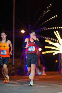 BIB: 76404, 409
                            <button type="button" onclick="openModal(19891825)" class="btn btn-primary btn-sm float-right btn-popup" data-toggle="modal" data-target=".modal-high-quality">
                        <i class="fas fa-shopping-cart"></i> Add to Cart
                    </button>
                                            <button type="button" onclick="isThisMe(19891825, true)" class="btn btn-success btn-sm float-right btn-popup btn-isme hidden" data-toggle="tooltip" data-placement="bottom" title="นี่คือรูปของคุณใช่ไหม คลิกที่นี่เพื่อเอาเข้าอัลบั้ม">
                        <i class="fas fa-plus"></i> Add to album
                    </button>
                    <button type="button" onclick="isThisMe(19891825, false)" class="btn btn-warning btn-sm float-right btn-popup btn-isnotme hidden">
                        <i class="fas fa-ban"></i> Remove from album
                    </button>