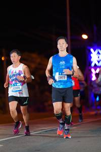 BIB: 0803, 710, 6660
                            <button type="button" onclick="openModal(20118938)" class="btn btn-primary btn-sm float-right btn-popup" data-toggle="modal" data-target=".modal-high-quality">
                        <i class="fas fa-shopping-cart"></i> Add to Cart
                    </button>
                                            <button type="button" onclick="isThisMe(20118938, true)" class="btn btn-success btn-sm float-right btn-popup btn-isme hidden" data-toggle="tooltip" data-placement="bottom" title="นี่คือรูปของคุณใช่ไหม คลิกที่นี่เพื่อเอาเข้าอัลบั้ม">
                        <i class="fas fa-plus"></i> Add to album
                    </button>
                    <button type="button" onclick="isThisMe(20118938, false)" class="btn btn-warning btn-sm float-right btn-popup btn-isnotme hidden">
                        <i class="fas fa-ban"></i> Remove from album
                    </button>