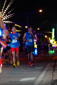 BIB: 4069, 42874, 3140
                            <button type="button" onclick="openModal(20213223)" class="btn btn-primary btn-sm float-right btn-popup" data-toggle="modal" data-target=".modal-high-quality">
                        <i class="fas fa-shopping-cart"></i> Add to Cart
                    </button>
                                            <button type="button" onclick="isThisMe(20213223, true)" class="btn btn-success btn-sm float-right btn-popup btn-isme hidden" data-toggle="tooltip" data-placement="bottom" title="นี่คือรูปของคุณใช่ไหม คลิกที่นี่เพื่อเอาเข้าอัลบั้ม">
                        <i class="fas fa-plus"></i> Add to album
                    </button>
                    <button type="button" onclick="isThisMe(20213223, false)" class="btn btn-warning btn-sm float-right btn-popup btn-isnotme hidden">
                        <i class="fas fa-ban"></i> Remove from album
                    </button>