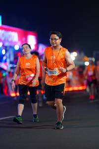 BIB: 21527
                            <button type="button" onclick="openModal(21605723)" class="btn btn-primary btn-sm float-right btn-popup" data-toggle="modal" data-target=".modal-high-quality">
                        <i class="fas fa-shopping-cart"></i> Add to Cart
                    </button>
                                            <button type="button" onclick="isThisMe(21605723, true)" class="btn btn-success btn-sm float-right btn-popup btn-isme hidden" data-toggle="tooltip" data-placement="bottom" title="นี่คือรูปของคุณใช่ไหม คลิกที่นี่เพื่อเอาเข้าอัลบั้ม">
                        <i class="fas fa-plus"></i> Add to album
                    </button>
                    <button type="button" onclick="isThisMe(21605723, false)" class="btn btn-warning btn-sm float-right btn-popup btn-isnotme hidden">
                        <i class="fas fa-ban"></i> Remove from album
                    </button>