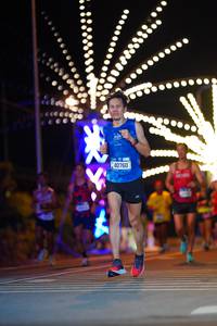 BIB: 40760
                            <button type="button" onclick="openModal(20035283)" class="btn btn-primary btn-sm float-right btn-popup" data-toggle="modal" data-target=".modal-high-quality">
                        <i class="fas fa-shopping-cart"></i> Add to Cart
                    </button>
                                            <button type="button" onclick="isThisMe(20035283, true)" class="btn btn-success btn-sm float-right btn-popup btn-isme hidden" data-toggle="tooltip" data-placement="bottom" title="นี่คือรูปของคุณใช่ไหม คลิกที่นี่เพื่อเอาเข้าอัลบั้ม">
                        <i class="fas fa-plus"></i> Add to album
                    </button>
                    <button type="button" onclick="isThisMe(20035283, false)" class="btn btn-warning btn-sm float-right btn-popup btn-isnotme hidden">
                        <i class="fas fa-ban"></i> Remove from album
                    </button>