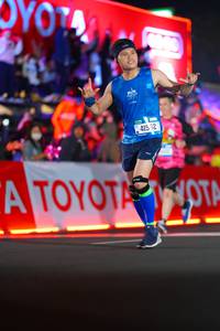 BIB: 415
                            <button type="button" onclick="openModal(21642158)" class="btn btn-primary btn-sm float-right btn-popup" data-toggle="modal" data-target=".modal-high-quality">
                        <i class="fas fa-shopping-cart"></i> Add to Cart
                    </button>
                                            <button type="button" onclick="isThisMe(21642158, true)" class="btn btn-success btn-sm float-right btn-popup btn-isme hidden" data-toggle="tooltip" data-placement="bottom" title="นี่คือรูปของคุณใช่ไหม คลิกที่นี่เพื่อเอาเข้าอัลบั้ม">
                        <i class="fas fa-plus"></i> Add to album
                    </button>
                    <button type="button" onclick="isThisMe(21642158, false)" class="btn btn-warning btn-sm float-right btn-popup btn-isnotme hidden">
                        <i class="fas fa-ban"></i> Remove from album
                    </button>