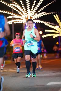 BIB: 42309
                            <button type="button" onclick="openModal(20573248)" class="btn btn-primary btn-sm float-right btn-popup" data-toggle="modal" data-target=".modal-high-quality">
                        <i class="fas fa-shopping-cart"></i> Add to Cart
                    </button>
                                            <button type="button" onclick="isThisMe(20573248, true)" class="btn btn-success btn-sm float-right btn-popup btn-isme hidden" data-toggle="tooltip" data-placement="bottom" title="นี่คือรูปของคุณใช่ไหม คลิกที่นี่เพื่อเอาเข้าอัลบั้ม">
                        <i class="fas fa-plus"></i> Add to album
                    </button>
                    <button type="button" onclick="isThisMe(20573248, false)" class="btn btn-warning btn-sm float-right btn-popup btn-isnotme hidden">
                        <i class="fas fa-ban"></i> Remove from album
                    </button>