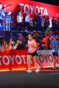 BIB: 
                            <button type="button" onclick="openModal(21640830)" class="btn btn-primary btn-sm float-right btn-popup" data-toggle="modal" data-target=".modal-high-quality">
                        <i class="fas fa-shopping-cart"></i> Add to Cart
                    </button>
                                            <button type="button" onclick="isThisMe(21640830, true)" class="btn btn-success btn-sm float-right btn-popup btn-isme hidden" data-toggle="tooltip" data-placement="bottom" title="นี่คือรูปของคุณใช่ไหม คลิกที่นี่เพื่อเอาเข้าอัลบั้ม">
                        <i class="fas fa-plus"></i> Add to album
                    </button>
                    <button type="button" onclick="isThisMe(21640830, false)" class="btn btn-warning btn-sm float-right btn-popup btn-isnotme hidden">
                        <i class="fas fa-ban"></i> Remove from album
                    </button>