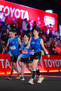 BIB: 65431, 65446
                            <button type="button" onclick="openModal(21639673)" class="btn btn-primary btn-sm float-right btn-popup" data-toggle="modal" data-target=".modal-high-quality">
                        <i class="fas fa-shopping-cart"></i> Add to Cart
                    </button>
                                            <button type="button" onclick="isThisMe(21639673, true)" class="btn btn-success btn-sm float-right btn-popup btn-isme hidden" data-toggle="tooltip" data-placement="bottom" title="นี่คือรูปของคุณใช่ไหม คลิกที่นี่เพื่อเอาเข้าอัลบั้ม">
                        <i class="fas fa-plus"></i> Add to album
                    </button>
                    <button type="button" onclick="isThisMe(21639673, false)" class="btn btn-warning btn-sm float-right btn-popup btn-isnotme hidden">
                        <i class="fas fa-ban"></i> Remove from album
                    </button>