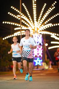 BIB: 40055, 140
                            <button type="button" onclick="openModal(20012099)" class="btn btn-primary btn-sm float-right btn-popup" data-toggle="modal" data-target=".modal-high-quality">
                        <i class="fas fa-shopping-cart"></i> Add to Cart
                    </button>
                                            <button type="button" onclick="isThisMe(20012099, true)" class="btn btn-success btn-sm float-right btn-popup btn-isme hidden" data-toggle="tooltip" data-placement="bottom" title="นี่คือรูปของคุณใช่ไหม คลิกที่นี่เพื่อเอาเข้าอัลบั้ม">
                        <i class="fas fa-plus"></i> Add to album
                    </button>
                    <button type="button" onclick="isThisMe(20012099, false)" class="btn btn-warning btn-sm float-right btn-popup btn-isnotme hidden">
                        <i class="fas fa-ban"></i> Remove from album
                    </button>