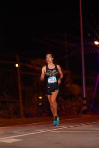 BIB: 4000
                            <button type="button" onclick="openModal(19889024)" class="btn btn-primary btn-sm float-right btn-popup" data-toggle="modal" data-target=".modal-high-quality">
                        <i class="fas fa-shopping-cart"></i> Add to Cart
                    </button>
                                            <button type="button" onclick="isThisMe(19889024, true)" class="btn btn-success btn-sm float-right btn-popup btn-isme hidden" data-toggle="tooltip" data-placement="bottom" title="นี่คือรูปของคุณใช่ไหม คลิกที่นี่เพื่อเอาเข้าอัลบั้ม">
                        <i class="fas fa-plus"></i> Add to album
                    </button>
                    <button type="button" onclick="isThisMe(19889024, false)" class="btn btn-warning btn-sm float-right btn-popup btn-isnotme hidden">
                        <i class="fas fa-ban"></i> Remove from album
                    </button>