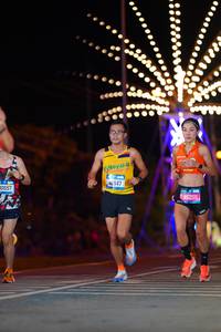 BIB: 0557, 40947, 45205
                            <button type="button" onclick="openModal(20011796)" class="btn btn-primary btn-sm float-right btn-popup" data-toggle="modal" data-target=".modal-high-quality">
                        <i class="fas fa-shopping-cart"></i> Add to Cart
                    </button>
                                            <button type="button" onclick="isThisMe(20011796, true)" class="btn btn-success btn-sm float-right btn-popup btn-isme hidden" data-toggle="tooltip" data-placement="bottom" title="นี่คือรูปของคุณใช่ไหม คลิกที่นี่เพื่อเอาเข้าอัลบั้ม">
                        <i class="fas fa-plus"></i> Add to album
                    </button>
                    <button type="button" onclick="isThisMe(20011796, false)" class="btn btn-warning btn-sm float-right btn-popup btn-isnotme hidden">
                        <i class="fas fa-ban"></i> Remove from album
                    </button>