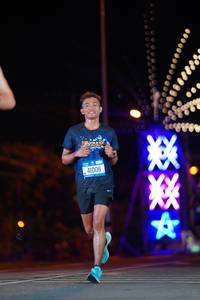 BIB: 41006
                            <button type="button" onclick="openModal(19915669)" class="btn btn-primary btn-sm float-right btn-popup" data-toggle="modal" data-target=".modal-high-quality">
                        <i class="fas fa-shopping-cart"></i> Add to Cart
                    </button>
                                            <button type="button" onclick="isThisMe(19915669, true)" class="btn btn-success btn-sm float-right btn-popup btn-isme hidden" data-toggle="tooltip" data-placement="bottom" title="นี่คือรูปของคุณใช่ไหม คลิกที่นี่เพื่อเอาเข้าอัลบั้ม">
                        <i class="fas fa-plus"></i> Add to album
                    </button>
                    <button type="button" onclick="isThisMe(19915669, false)" class="btn btn-warning btn-sm float-right btn-popup btn-isnotme hidden">
                        <i class="fas fa-ban"></i> Remove from album
                    </button>