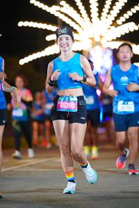 BIB: 45380
                            <button type="button" onclick="openModal(20552899)" class="btn btn-primary btn-sm float-right btn-popup" data-toggle="modal" data-target=".modal-high-quality">
                        <i class="fas fa-shopping-cart"></i> Add to Cart
                    </button>
                                            <button type="button" onclick="isThisMe(20552899, true)" class="btn btn-success btn-sm float-right btn-popup btn-isme hidden" data-toggle="tooltip" data-placement="bottom" title="นี่คือรูปของคุณใช่ไหม คลิกที่นี่เพื่อเอาเข้าอัลบั้ม">
                        <i class="fas fa-plus"></i> Add to album
                    </button>
                    <button type="button" onclick="isThisMe(20552899, false)" class="btn btn-warning btn-sm float-right btn-popup btn-isnotme hidden">
                        <i class="fas fa-ban"></i> Remove from album
                    </button>
