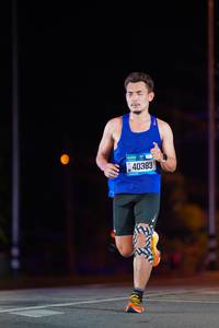 BIB: 40383
                            <button type="button" onclick="openModal(19893190)" class="btn btn-primary btn-sm float-right btn-popup" data-toggle="modal" data-target=".modal-high-quality">
                        <i class="fas fa-shopping-cart"></i> Add to Cart
                    </button>
                                            <button type="button" onclick="isThisMe(19893190, true)" class="btn btn-success btn-sm float-right btn-popup btn-isme hidden" data-toggle="tooltip" data-placement="bottom" title="นี่คือรูปของคุณใช่ไหม คลิกที่นี่เพื่อเอาเข้าอัลบั้ม">
                        <i class="fas fa-plus"></i> Add to album
                    </button>
                    <button type="button" onclick="isThisMe(19893190, false)" class="btn btn-warning btn-sm float-right btn-popup btn-isnotme hidden">
                        <i class="fas fa-ban"></i> Remove from album
                    </button>