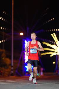 BIB: 40181
                            <button type="button" onclick="openModal(19880613)" class="btn btn-primary btn-sm float-right btn-popup" data-toggle="modal" data-target=".modal-high-quality">
                        <i class="fas fa-shopping-cart"></i> Add to Cart
                    </button>
                                            <button type="button" onclick="isThisMe(19880613, true)" class="btn btn-success btn-sm float-right btn-popup btn-isme hidden" data-toggle="tooltip" data-placement="bottom" title="นี่คือรูปของคุณใช่ไหม คลิกที่นี่เพื่อเอาเข้าอัลบั้ม">
                        <i class="fas fa-plus"></i> Add to album
                    </button>
                    <button type="button" onclick="isThisMe(19880613, false)" class="btn btn-warning btn-sm float-right btn-popup btn-isnotme hidden">
                        <i class="fas fa-ban"></i> Remove from album
                    </button>