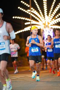 BIB: 41976, 41861
                            <button type="button" onclick="openModal(20118592)" class="btn btn-primary btn-sm float-right btn-popup" data-toggle="modal" data-target=".modal-high-quality">
                        <i class="fas fa-shopping-cart"></i> Add to Cart
                    </button>
                                            <button type="button" onclick="isThisMe(20118592, true)" class="btn btn-success btn-sm float-right btn-popup btn-isme hidden" data-toggle="tooltip" data-placement="bottom" title="นี่คือรูปของคุณใช่ไหม คลิกที่นี่เพื่อเอาเข้าอัลบั้ม">
                        <i class="fas fa-plus"></i> Add to album
                    </button>
                    <button type="button" onclick="isThisMe(20118592, false)" class="btn btn-warning btn-sm float-right btn-popup btn-isnotme hidden">
                        <i class="fas fa-ban"></i> Remove from album
                    </button>