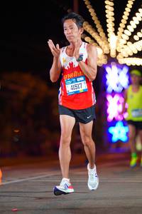 BIB: 41517
                            <button type="button" onclick="openModal(19943932)" class="btn btn-primary btn-sm float-right btn-popup" data-toggle="modal" data-target=".modal-high-quality">
                        <i class="fas fa-shopping-cart"></i> Add to Cart
                    </button>
                                            <button type="button" onclick="isThisMe(19943932, true)" class="btn btn-success btn-sm float-right btn-popup btn-isme hidden" data-toggle="tooltip" data-placement="bottom" title="นี่คือรูปของคุณใช่ไหม คลิกที่นี่เพื่อเอาเข้าอัลบั้ม">
                        <i class="fas fa-plus"></i> Add to album
                    </button>
                    <button type="button" onclick="isThisMe(19943932, false)" class="btn btn-warning btn-sm float-right btn-popup btn-isnotme hidden">
                        <i class="fas fa-ban"></i> Remove from album
                    </button>