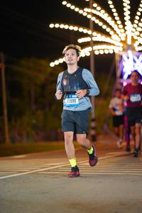 BIB: 43330
                            <button type="button" onclick="openModal(20574115)" class="btn btn-primary btn-sm float-right btn-popup" data-toggle="modal" data-target=".modal-high-quality">
                        <i class="fas fa-shopping-cart"></i> Add to Cart
                    </button>
                                            <button type="button" onclick="isThisMe(20574115, true)" class="btn btn-success btn-sm float-right btn-popup btn-isme hidden" data-toggle="tooltip" data-placement="bottom" title="นี่คือรูปของคุณใช่ไหม คลิกที่นี่เพื่อเอาเข้าอัลบั้ม">
                        <i class="fas fa-plus"></i> Add to album
                    </button>
                    <button type="button" onclick="isThisMe(20574115, false)" class="btn btn-warning btn-sm float-right btn-popup btn-isnotme hidden">
                        <i class="fas fa-ban"></i> Remove from album
                    </button>