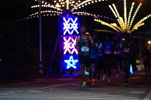 BIB: 129
                            <button type="button" onclick="openModal(19874252)" class="btn btn-primary btn-sm float-right btn-popup" data-toggle="modal" data-target=".modal-high-quality">
                        <i class="fas fa-shopping-cart"></i> Add to Cart
                    </button>
                                            <button type="button" onclick="isThisMe(19874252, true)" class="btn btn-success btn-sm float-right btn-popup btn-isme hidden" data-toggle="tooltip" data-placement="bottom" title="นี่คือรูปของคุณใช่ไหม คลิกที่นี่เพื่อเอาเข้าอัลบั้ม">
                        <i class="fas fa-plus"></i> Add to album
                    </button>
                    <button type="button" onclick="isThisMe(19874252, false)" class="btn btn-warning btn-sm float-right btn-popup btn-isnotme hidden">
                        <i class="fas fa-ban"></i> Remove from album
                    </button>