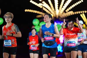 BIB: 40331, 800, 0006, 45540, 45906
                            <button type="button" onclick="openModal(20681920)" class="btn btn-primary btn-sm float-right btn-popup" data-toggle="modal" data-target=".modal-high-quality">
                        <i class="fas fa-shopping-cart"></i> Add to Cart
                    </button>
                                            <button type="button" onclick="isThisMe(20681920, true)" class="btn btn-success btn-sm float-right btn-popup btn-isme hidden" data-toggle="tooltip" data-placement="bottom" title="นี่คือรูปของคุณใช่ไหม คลิกที่นี่เพื่อเอาเข้าอัลบั้ม">
                        <i class="fas fa-plus"></i> Add to album
                    </button>
                    <button type="button" onclick="isThisMe(20681920, false)" class="btn btn-warning btn-sm float-right btn-popup btn-isnotme hidden">
                        <i class="fas fa-ban"></i> Remove from album
                    </button>